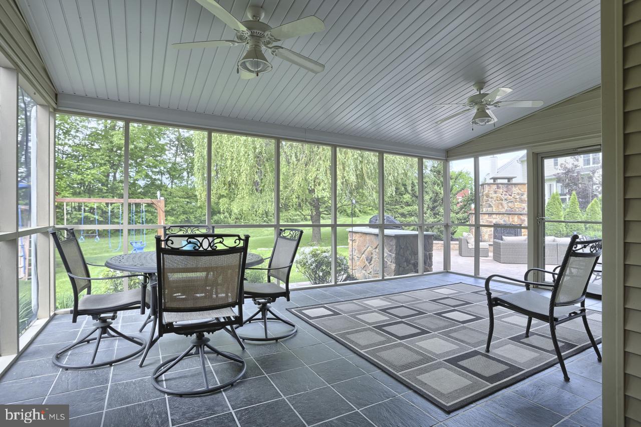 2512 Raleigh Road Hummelstown, PA 17036 - Photo 30 of 35 Gallery Image 30
