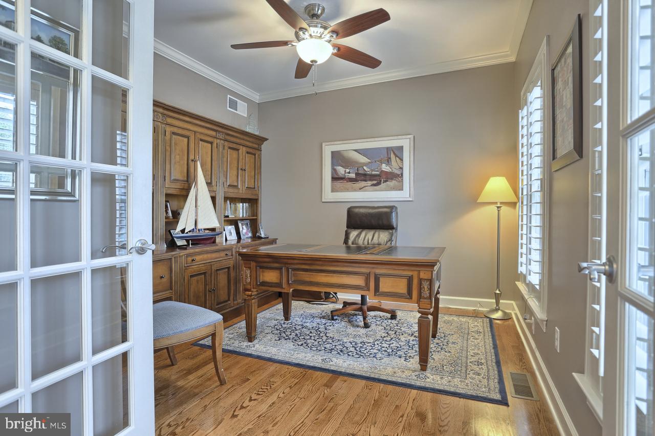 2512 Raleigh Road Hummelstown, PA 17036 - Photo 4 of 35 Gallery Image 4