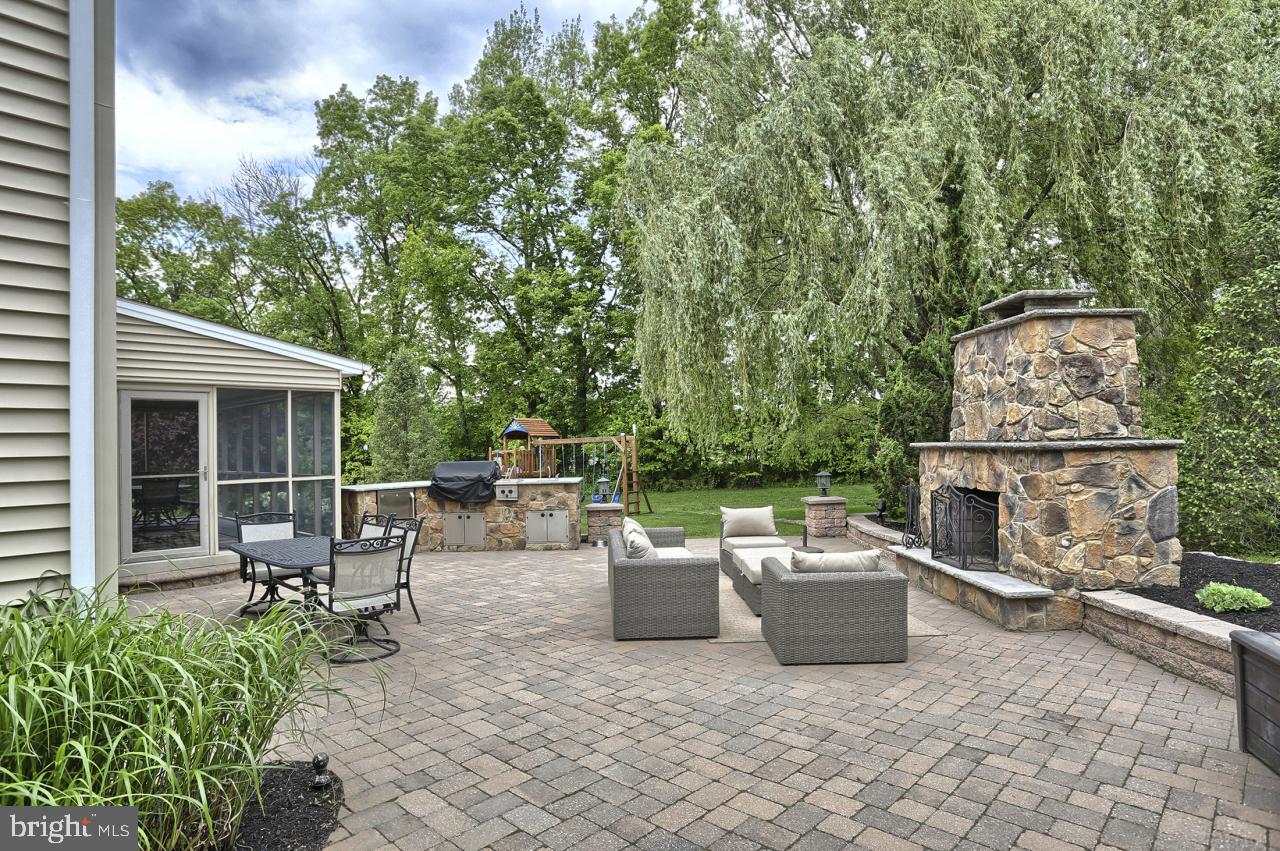 2512 Raleigh Road Hummelstown, PA 17036 - Photo 31 of 35 Gallery Image 31
