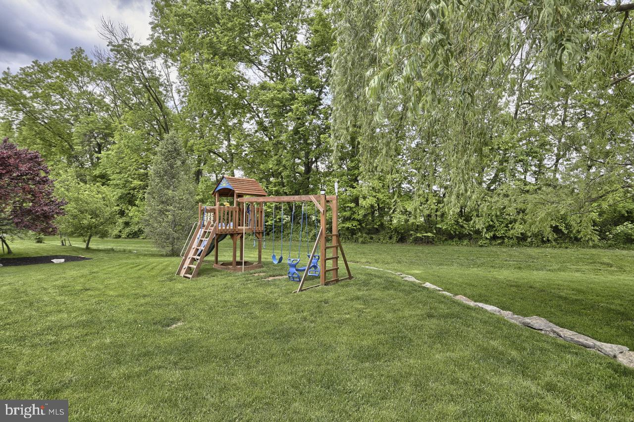 2512 Raleigh Road Hummelstown, PA 17036 - Photo 33 of 35 Gallery Image 33
