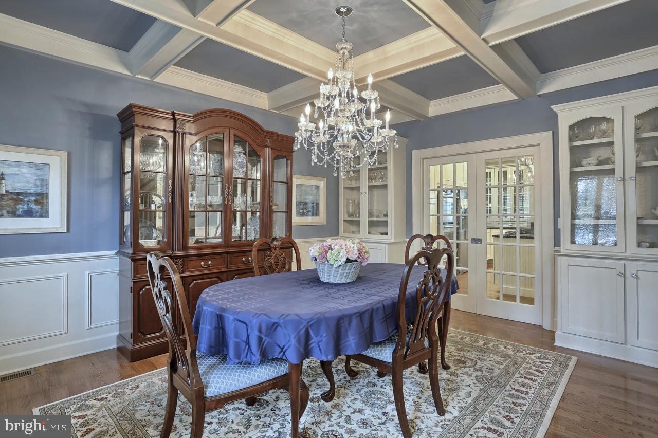 2512 Raleigh Road Hummelstown, PA 17036 - Photo 5 of 35 Gallery Image 5
