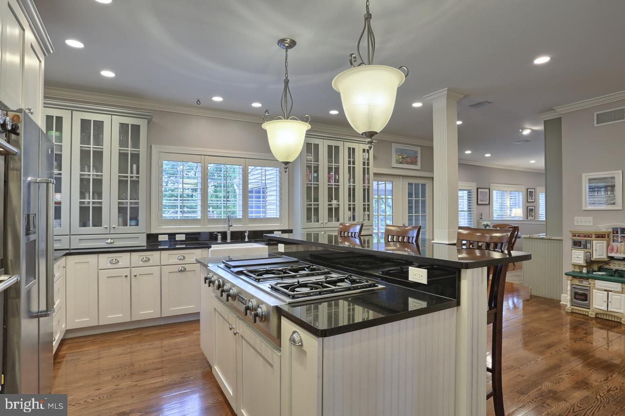 2512 Raleigh Road Hummelstown, PA 17036 - Photo 6 of 35 Gallery Image 6