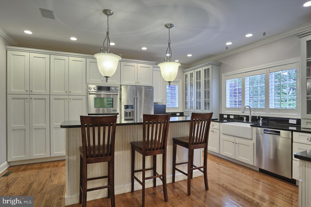 2512 Raleigh Road Hummelstown, PA 17036 - Photo 7 of 35 Gallery Image 7
