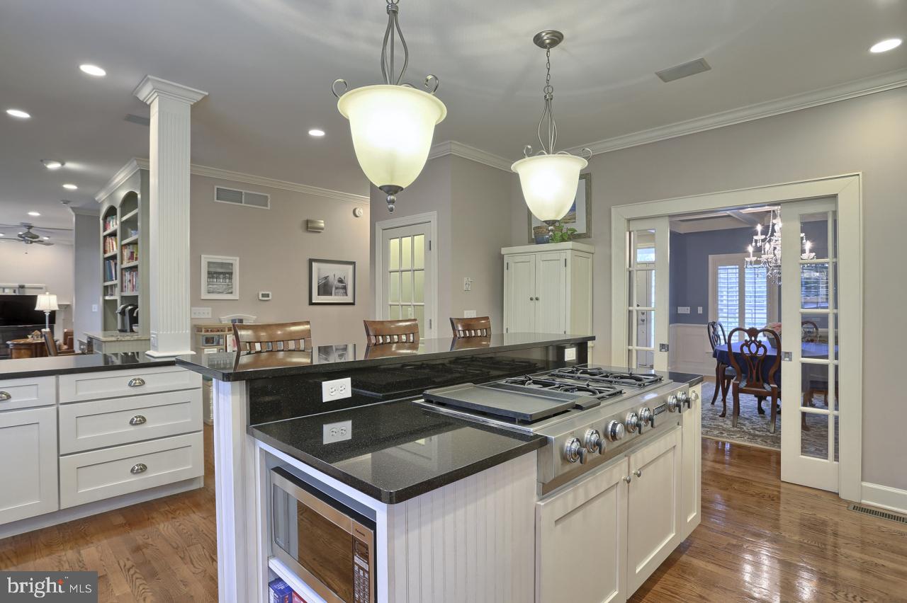 2512 Raleigh Road Hummelstown, PA 17036 - Photo 8 of 35 Gallery Image 8