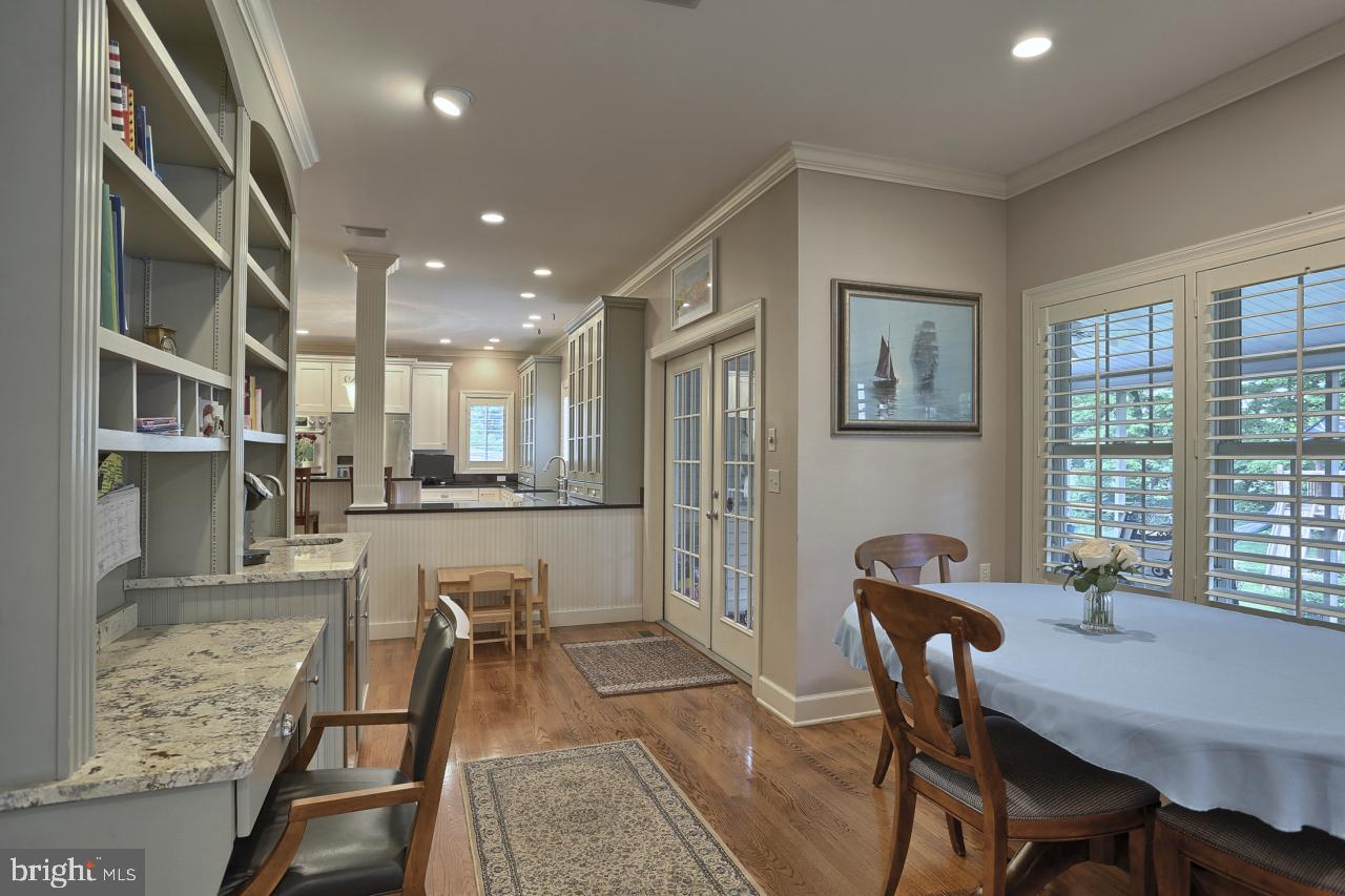 2512 Raleigh Road Hummelstown, PA 17036 - Photo 9 of 35 Gallery Image 9