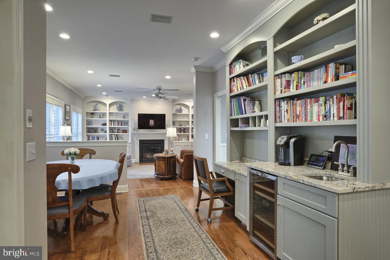 2512 Raleigh Road Hummelstown, PA 17036 - Photo 10 of 35 Gallery Image 10