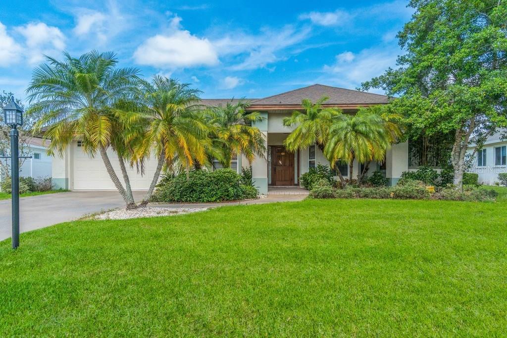530 Pine Ranch East Road Osprey, FL 34229 - Photo 1 of 1 Gallery Image 1