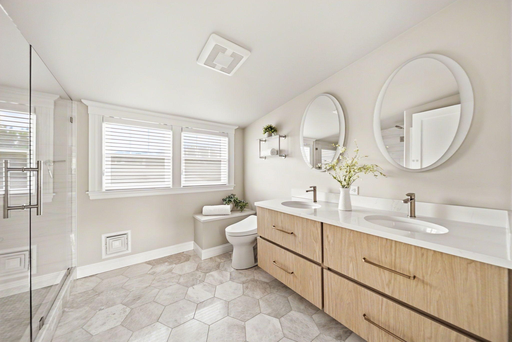 71 Withington Road, Unit 71 Newton, MA 02460 - Photo 9 of 20 Gallery Image 9
