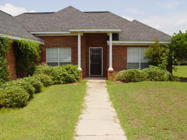 10639 South Side Loop Fairhope, AL 36532 - Photo 1 of 30
