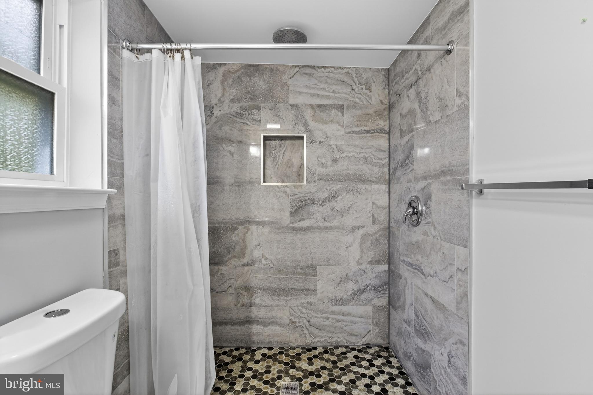 334 New Brooklyn Road Berlin, NJ 08009 - Photo 19 of 44 Gallery Image 19