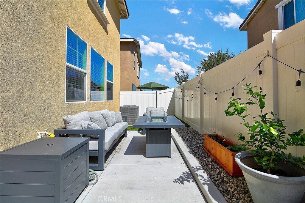 20065 Cold Canyon Court Riverside, CA 92507 - Photo 28 of 42