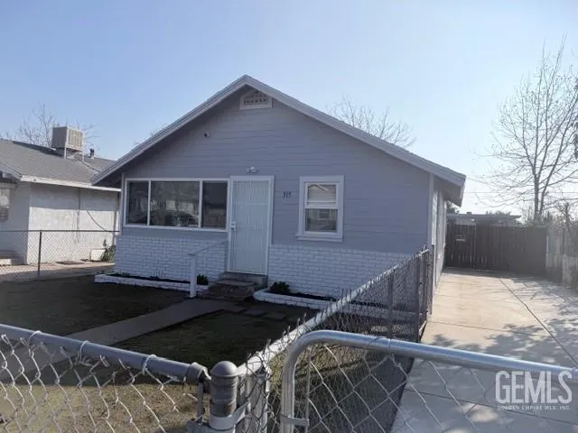 $244,900 | Undisclosed Address, Bakersfield, CA 93308