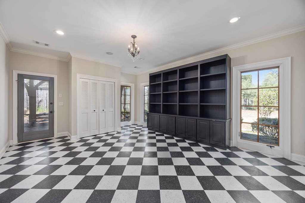 8435 Cartledge Road Box Springs, GA 31801 - Photo 26 of 100 Gallery Image 26