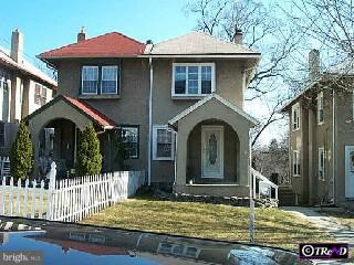 11 Waverly Road Havertown, PA 19083 - Photo 1 of 1