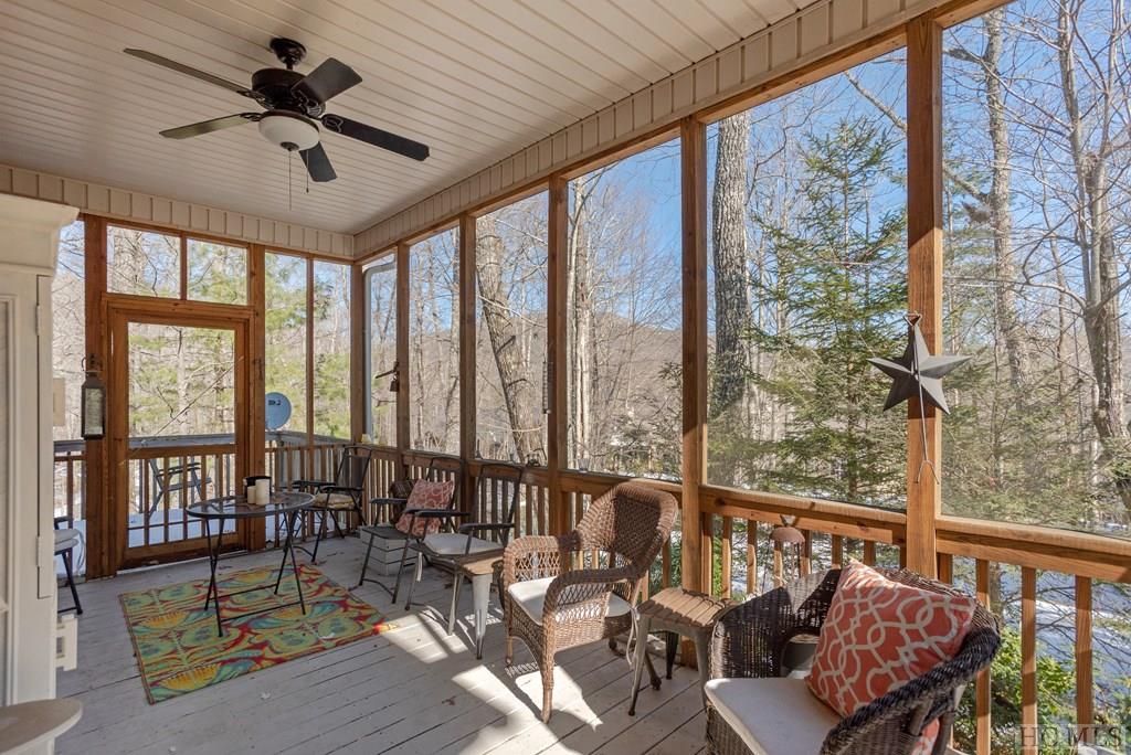 4 Eagle Ridge Road Sapphire, NC 28774 - Photo 22 of 39 Gallery Image 22