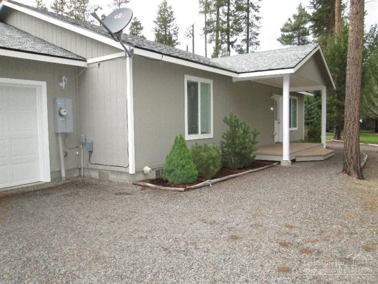 15420 Liberty Road La Pine, OR 97739 - Photo 3 of 25 Additional Photo