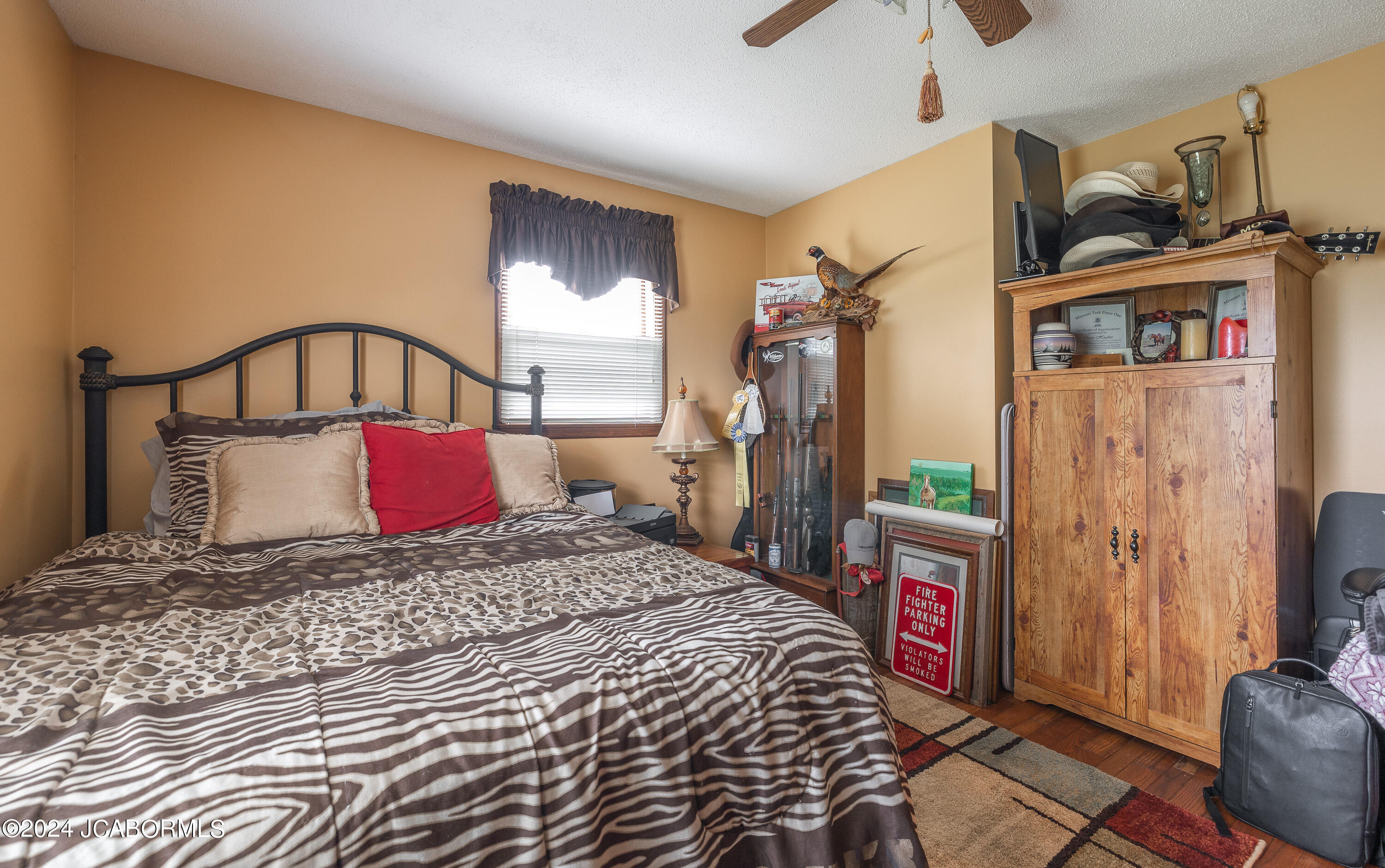 4461 State Rd AA Tebbetts, MO 65080 - Photo 35 of 75
