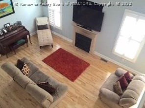 160 Killarney Road Winfield, WV 25213 - Photo 14 of 39 Gallery Image 14