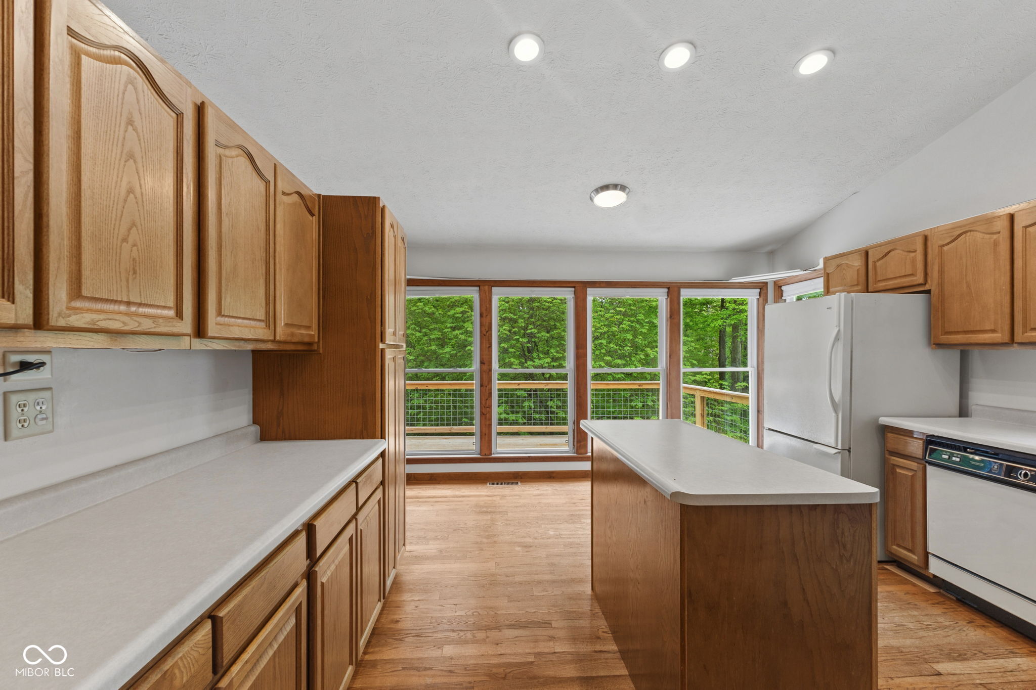 2830 Webber Hill Road Trafalgar, IN 46181 - Photo 11 of 57 Gallery Image 11