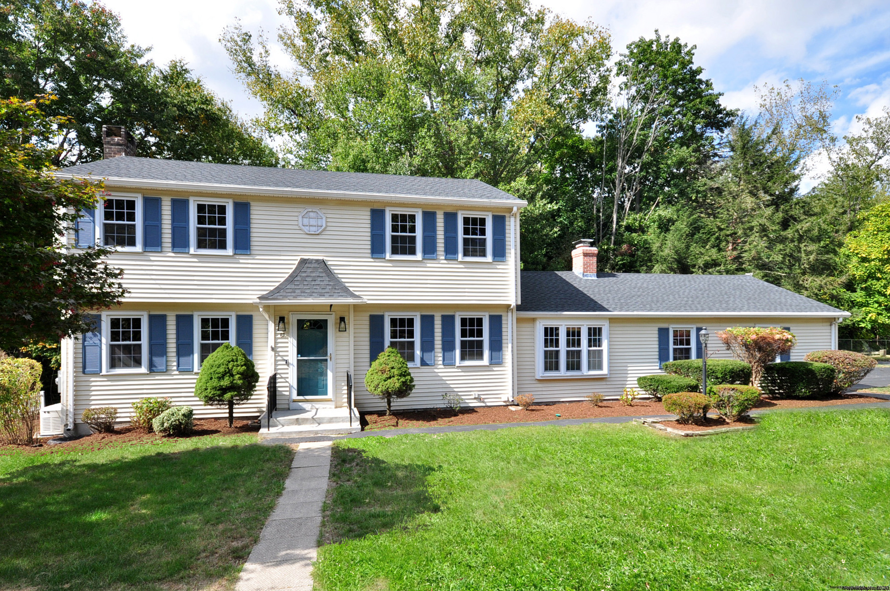 67 Hollow Brook Road Windsor, CT 06095 - Photo 1 of 1 Gallery Image 1