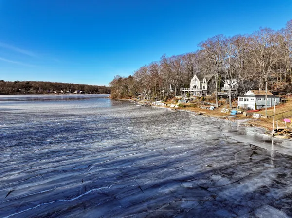 $197,000 | 0 Woodland Road, Coventry, CT 06238