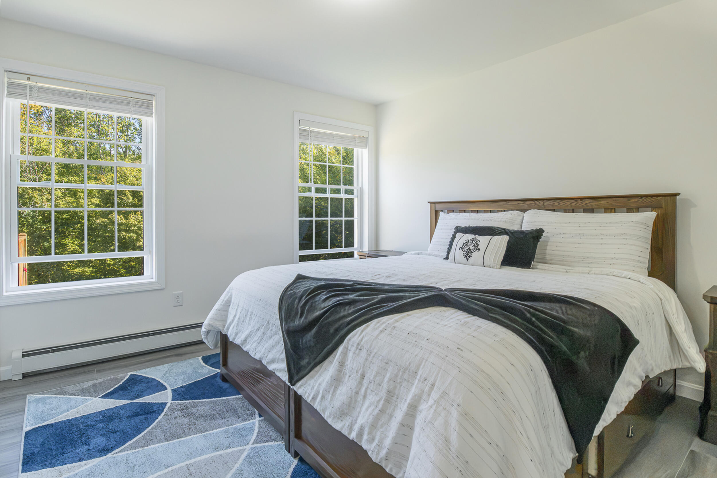 976 North Road Parsonsfield, ME 04047 - Photo 12 of 34 12_img_4523-edit