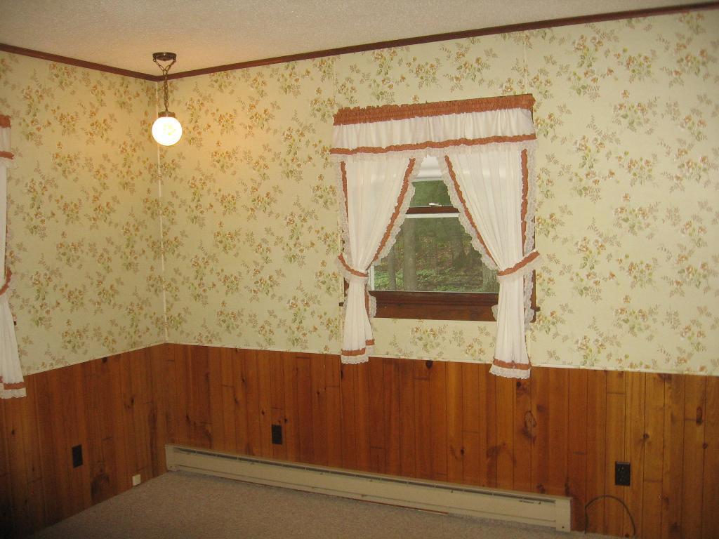 5667 Mt Maria Road Hubbard Lake, MI 49747 - Photo 9 of 15 Gallery Image 9