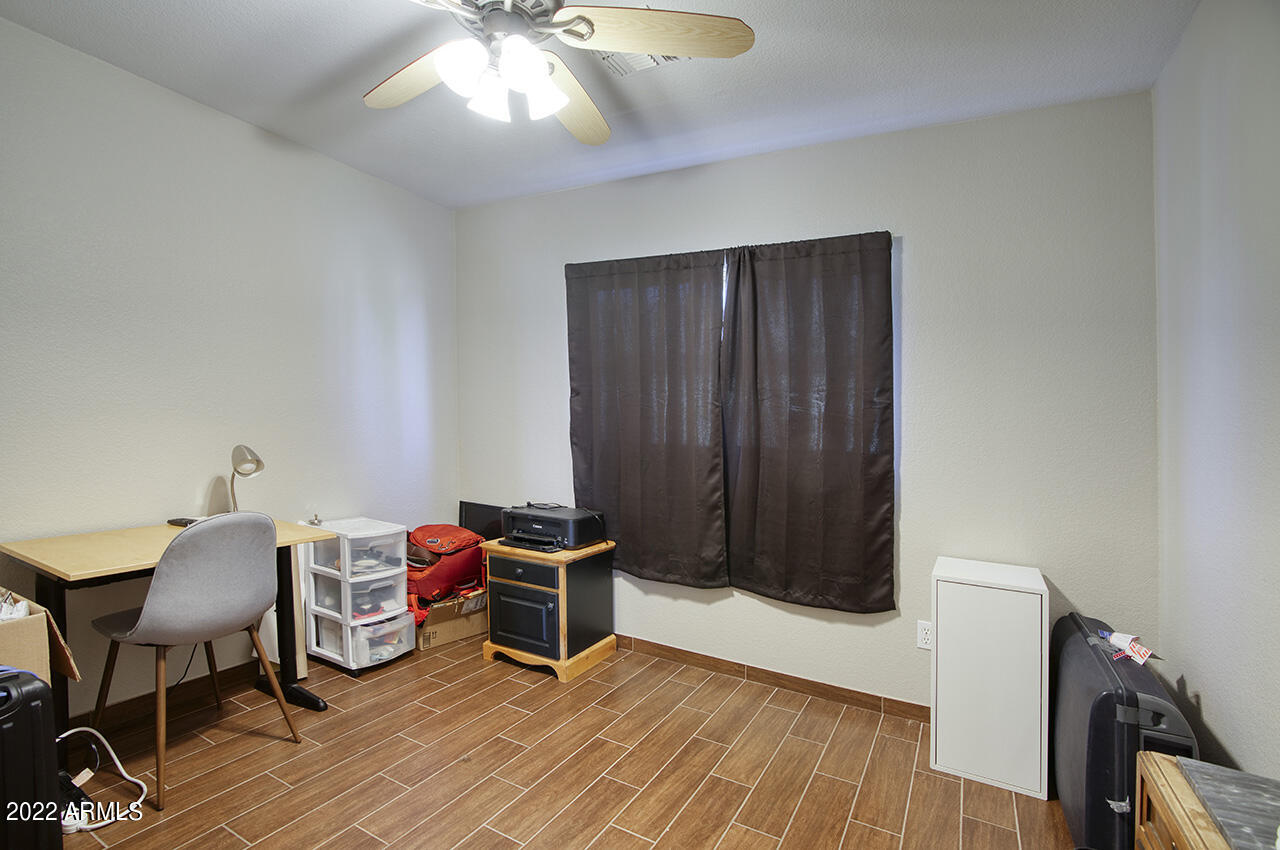 1130 East Pedro Road Phoenix, AZ 85042 - Photo 14 of 27 Bedroom 2