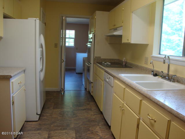 2853 Everett Road Bonifay, FL 32425 - Photo 8 of 25 Gallery Image 8