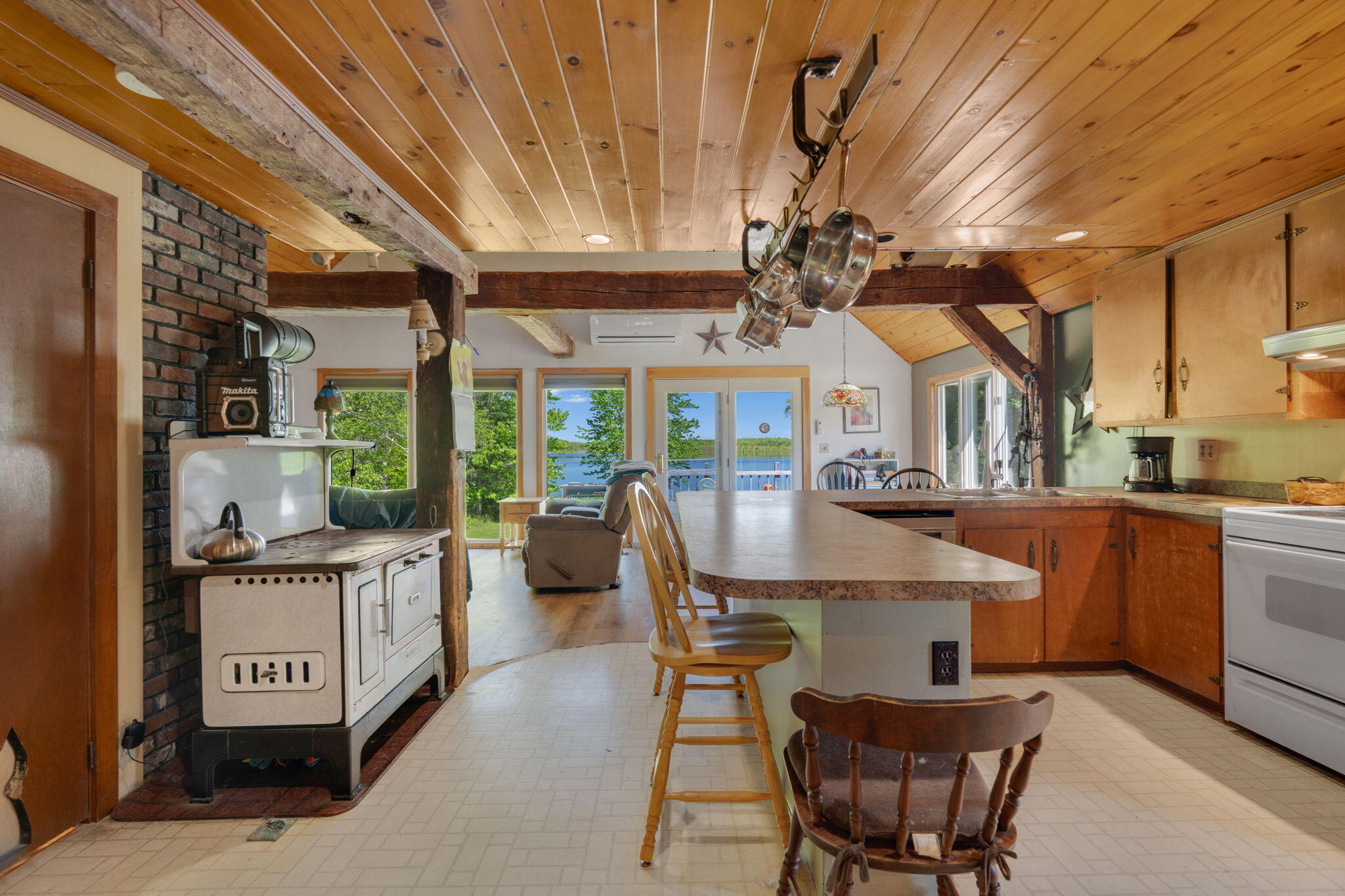 46 Lang Hill Road Palmyra, ME 04965 - Photo 9 of 84 7-web-or-mls-46-lang-hill-rd