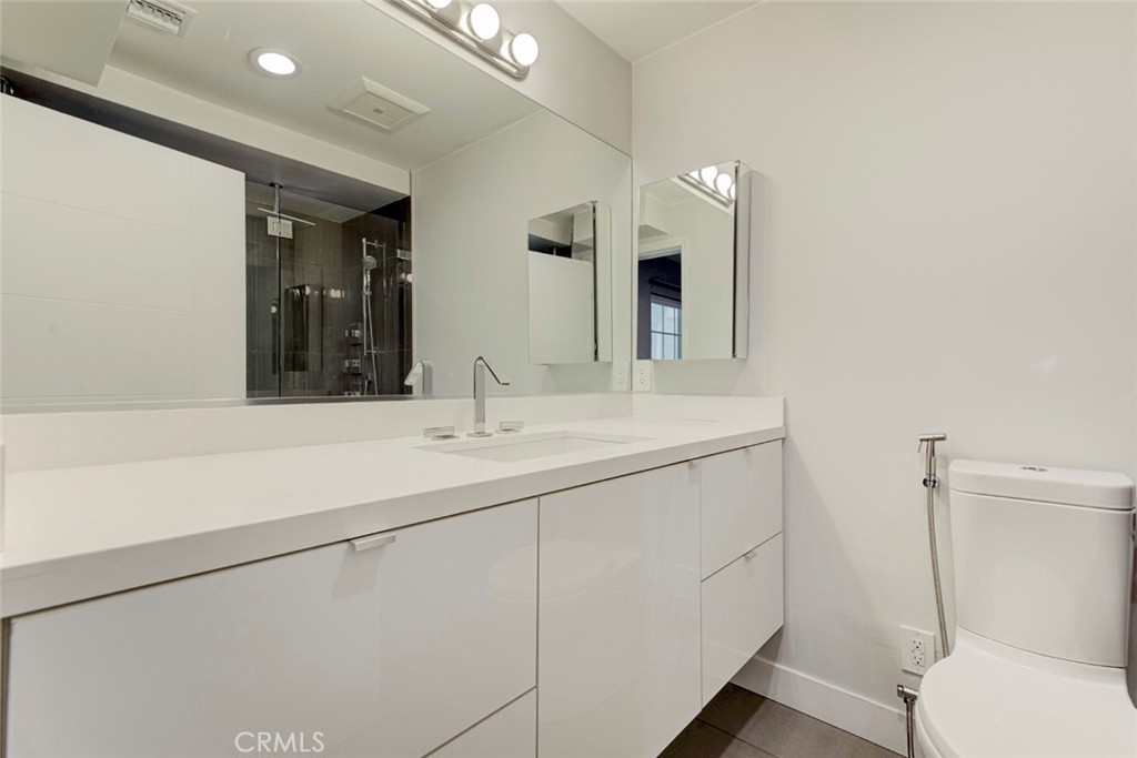 523 East Fairmount Road Burbank, CA 91501 - Photo 39 of 78