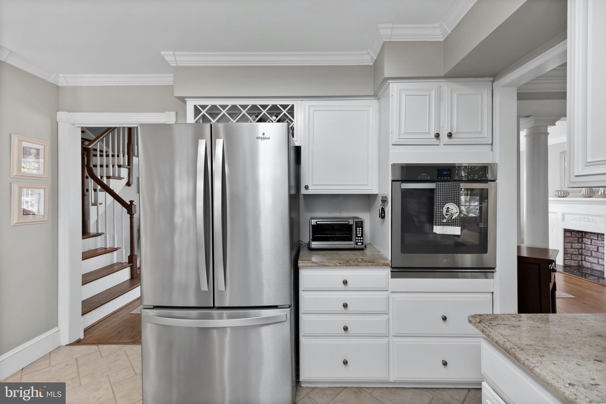 729 Cornwallis Drive Mount Laurel, NJ 08054 - Photo 13 of 40