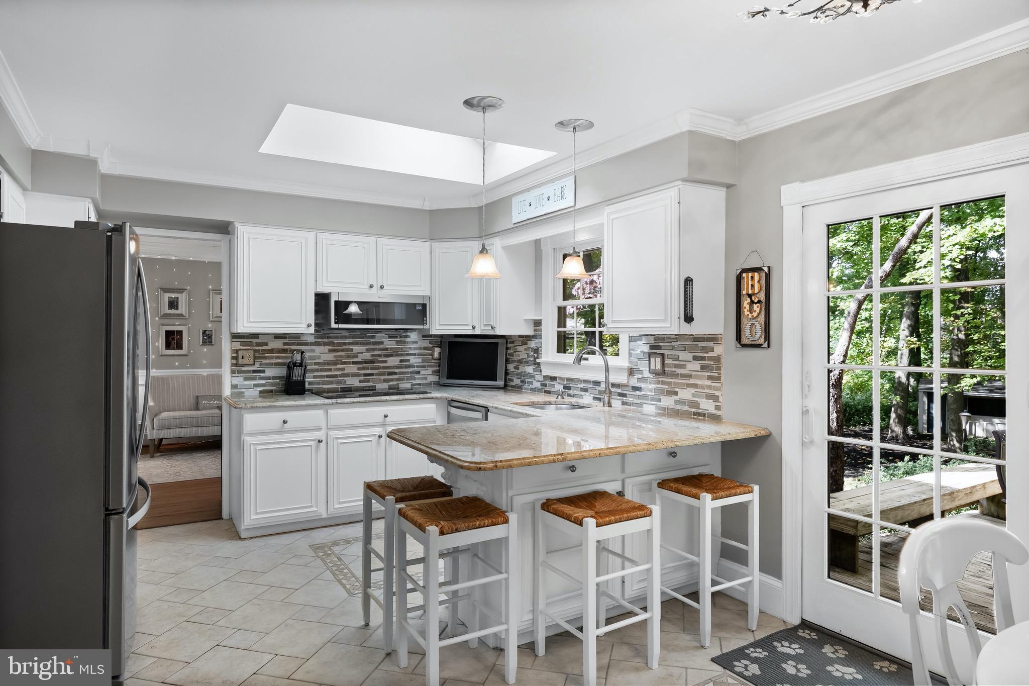 729 Cornwallis Drive Mount Laurel, NJ 08054 - Photo 16 of 40