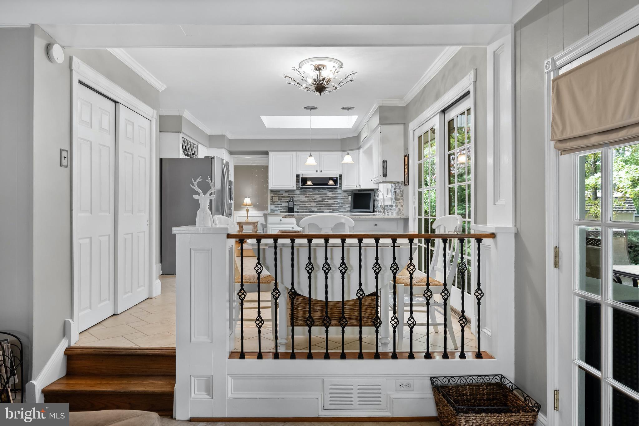 729 Cornwallis Drive Mount Laurel, NJ 08054 - Photo 17 of 40