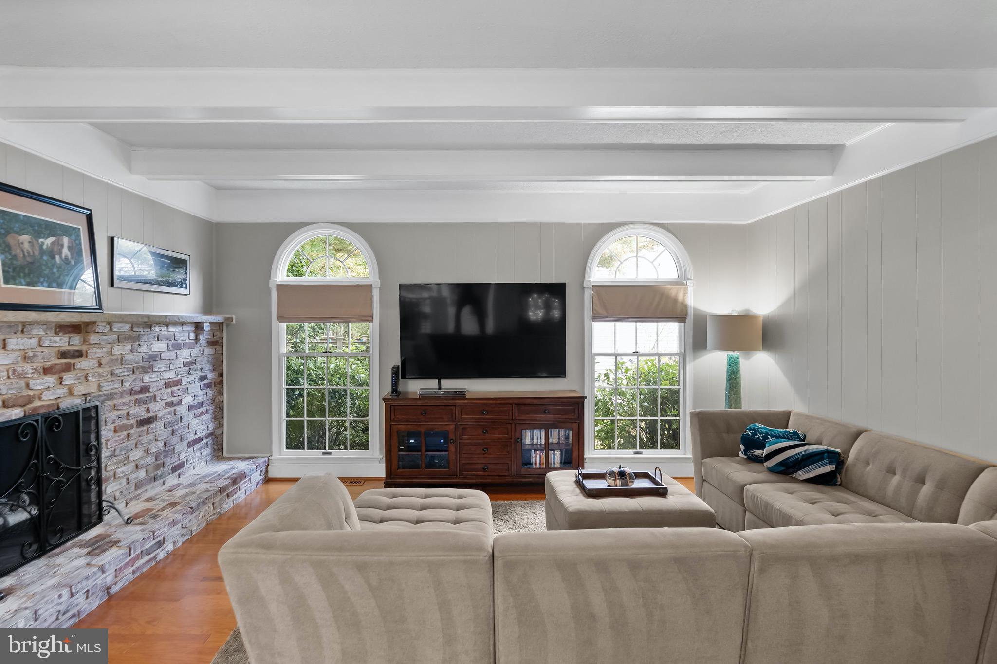 729 Cornwallis Drive Mount Laurel, NJ 08054 - Photo 19 of 40