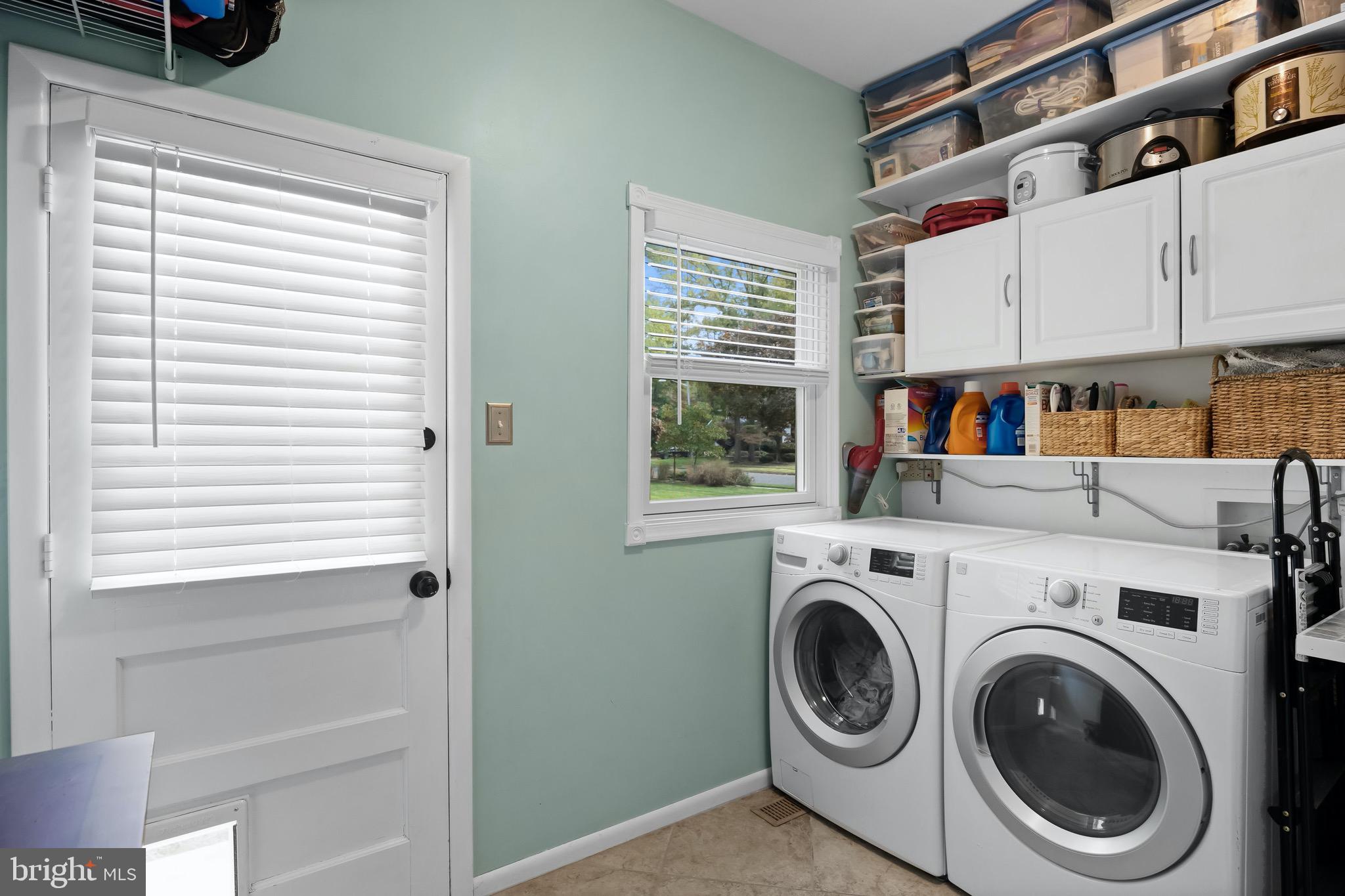 729 Cornwallis Drive Mount Laurel, NJ 08054 - Photo 22 of 40