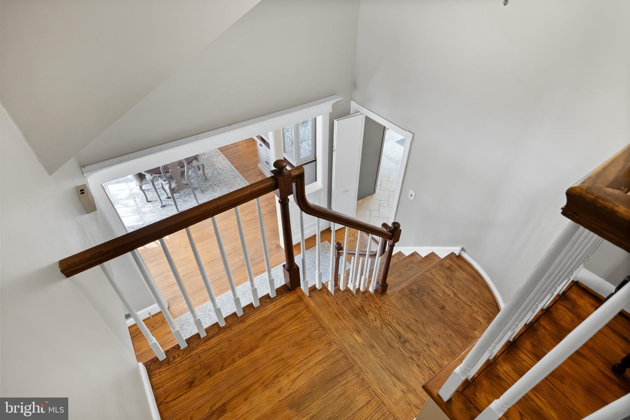 729 Cornwallis Drive Mount Laurel, NJ 08054 - Photo 23 of 40