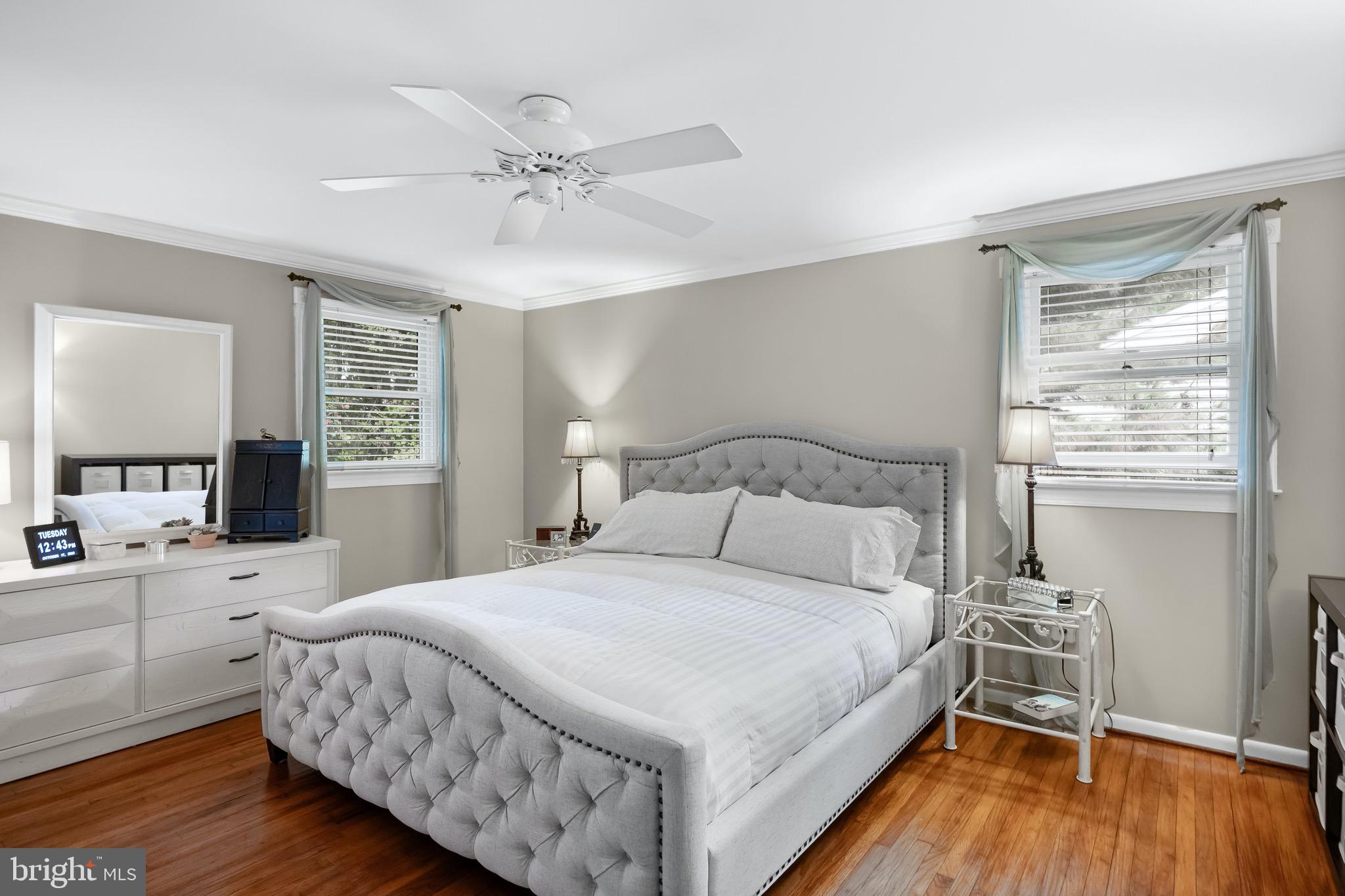 729 Cornwallis Drive Mount Laurel, NJ 08054 - Photo 24 of 40