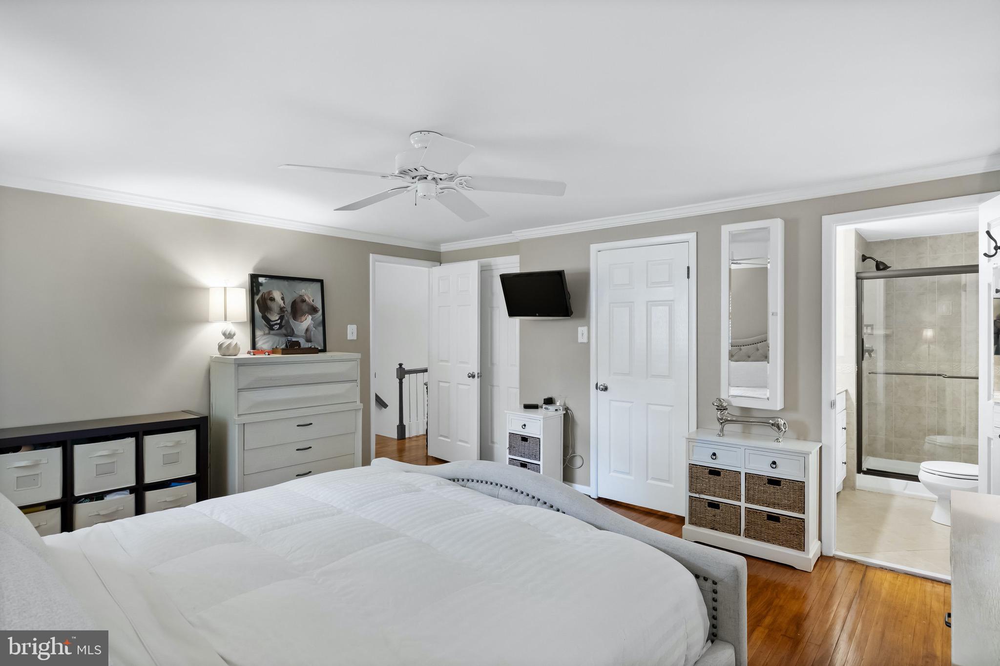 729 Cornwallis Drive Mount Laurel, NJ 08054 - Photo 25 of 40