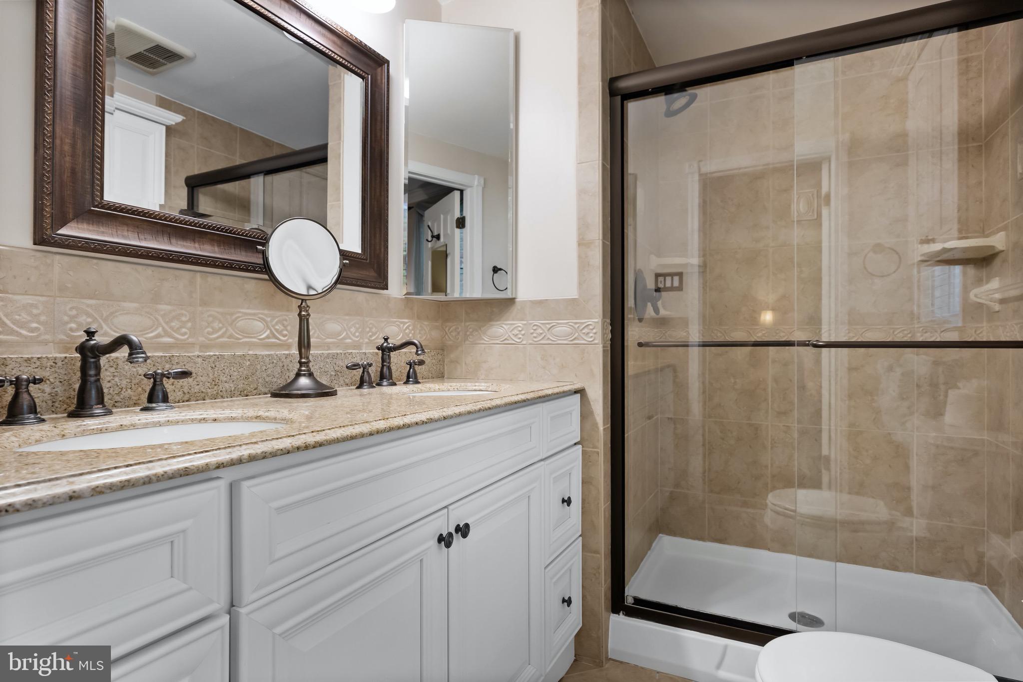 729 Cornwallis Drive Mount Laurel, NJ 08054 - Photo 26 of 40