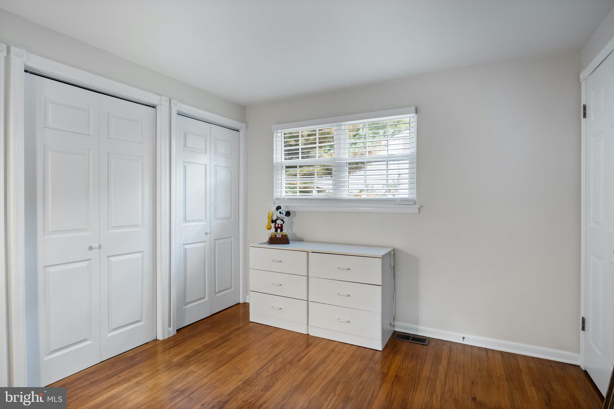 729 Cornwallis Drive Mount Laurel, NJ 08054 - Photo 27 of 40