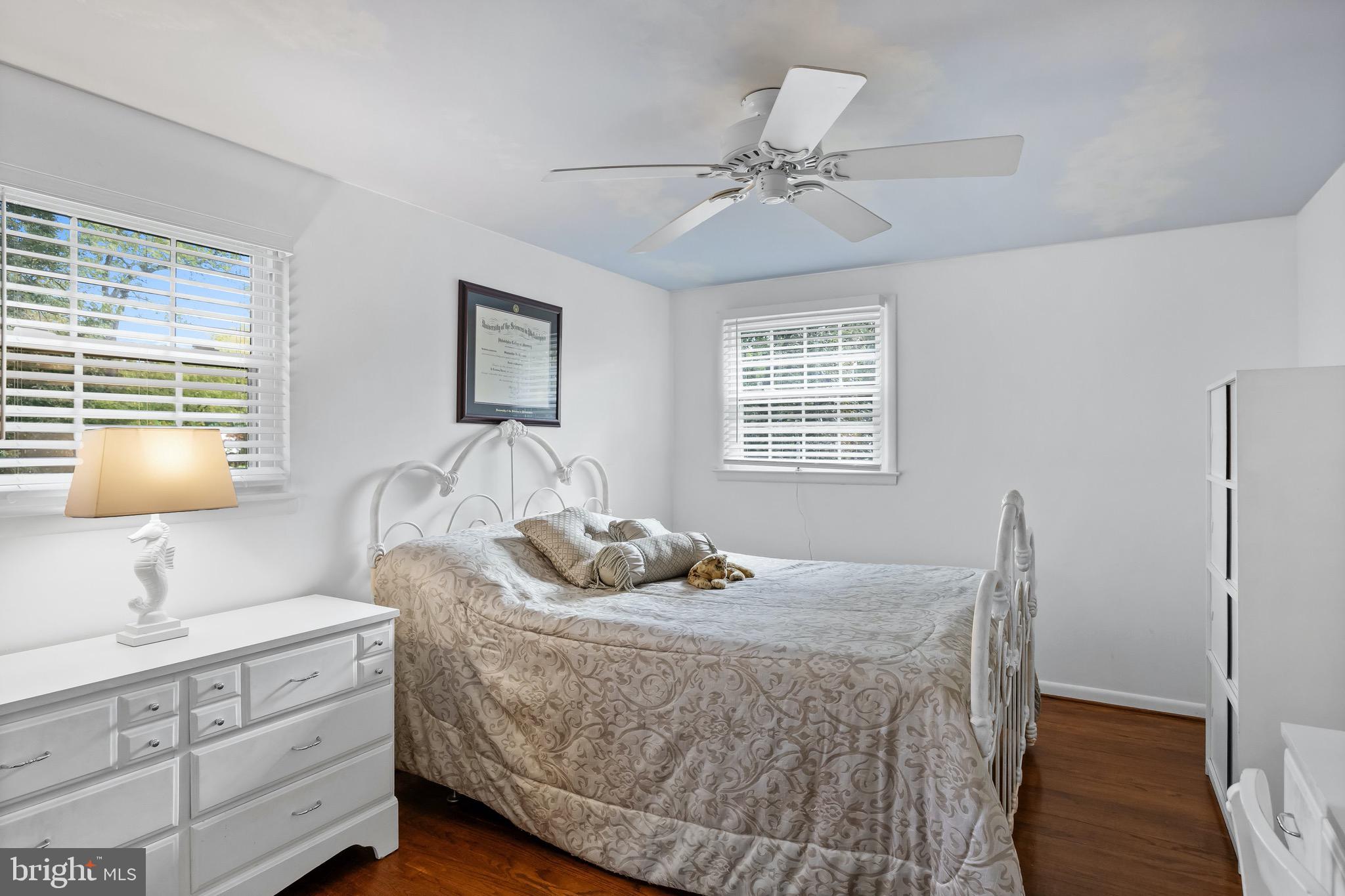 729 Cornwallis Drive Mount Laurel, NJ 08054 - Photo 28 of 40