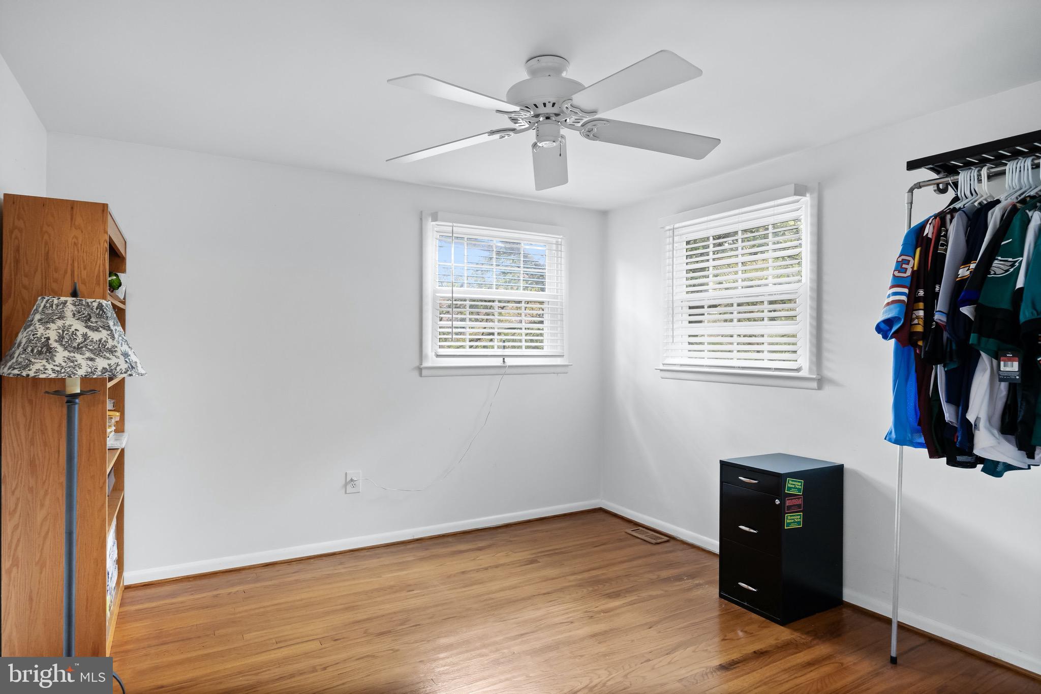 729 Cornwallis Drive Mount Laurel, NJ 08054 - Photo 29 of 40