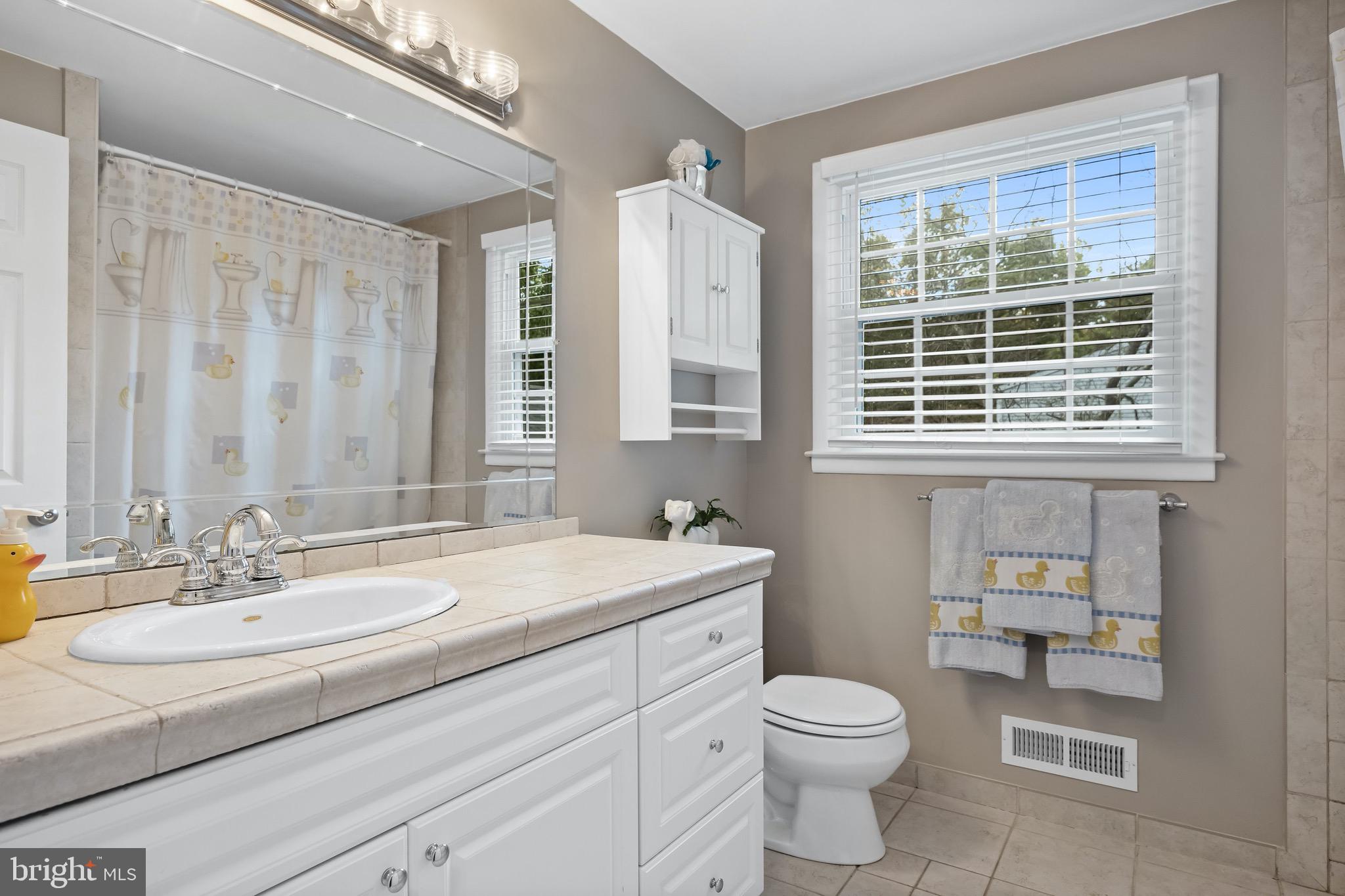 729 Cornwallis Drive Mount Laurel, NJ 08054 - Photo 30 of 40