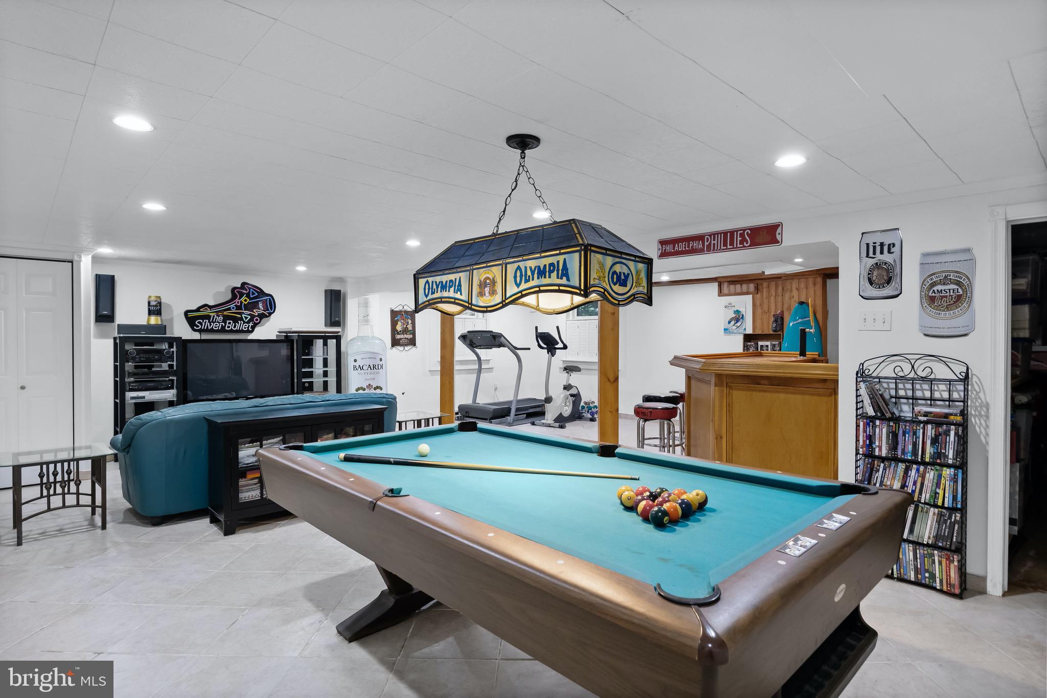 729 Cornwallis Drive Mount Laurel, NJ 08054 - Photo 31 of 40