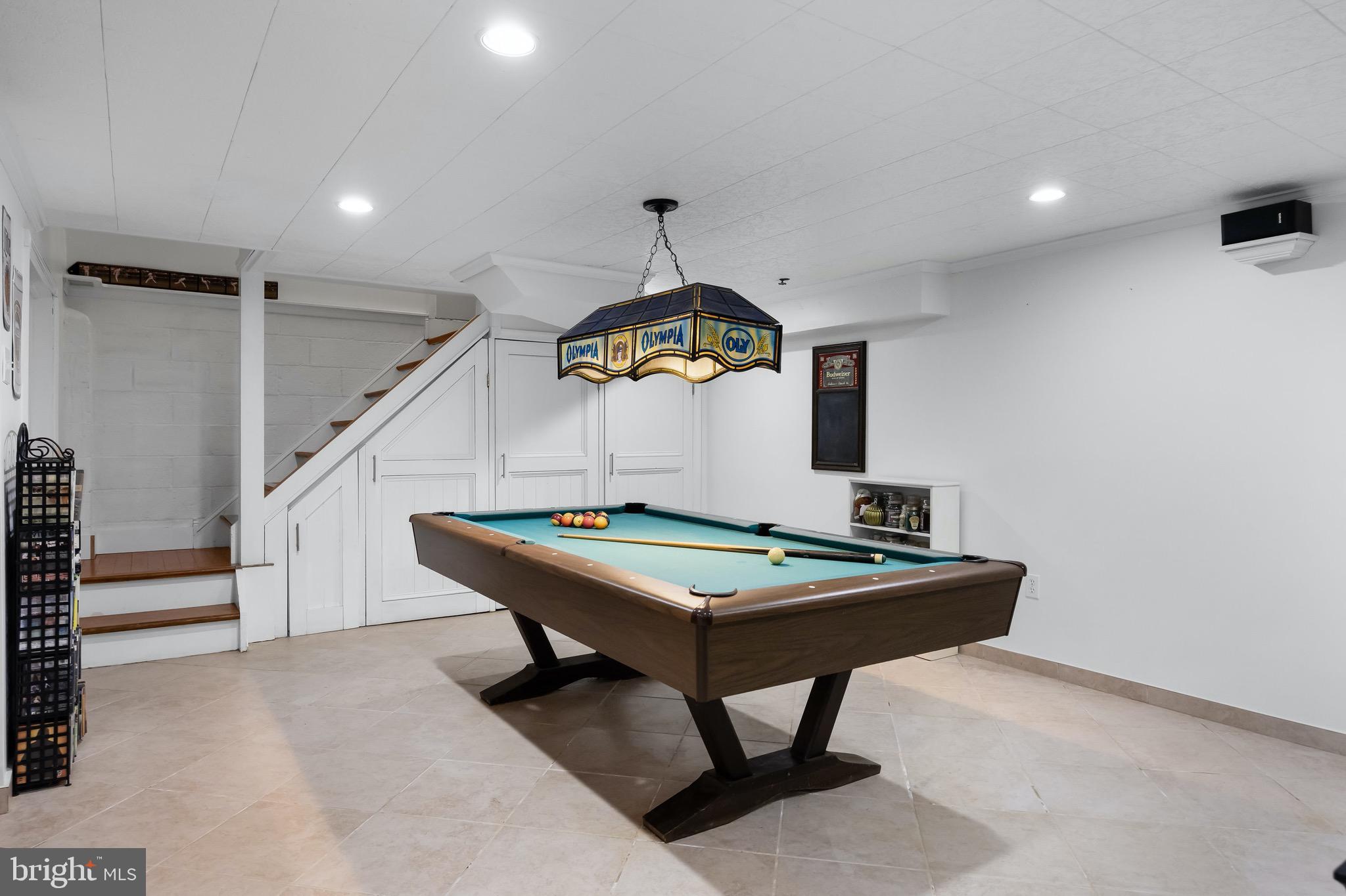 729 Cornwallis Drive Mount Laurel, NJ 08054 - Photo 32 of 40