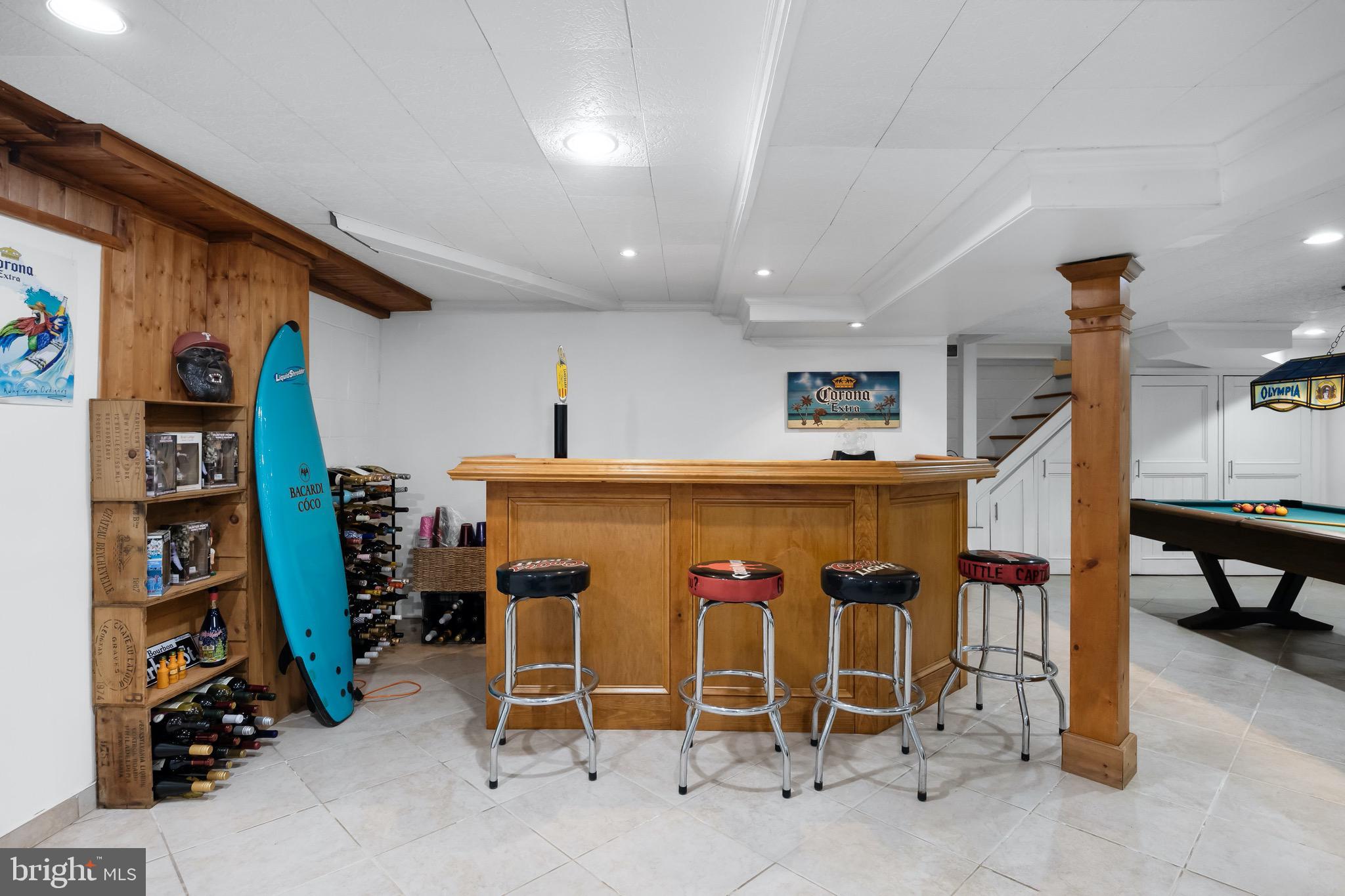 729 Cornwallis Drive Mount Laurel, NJ 08054 - Photo 33 of 40