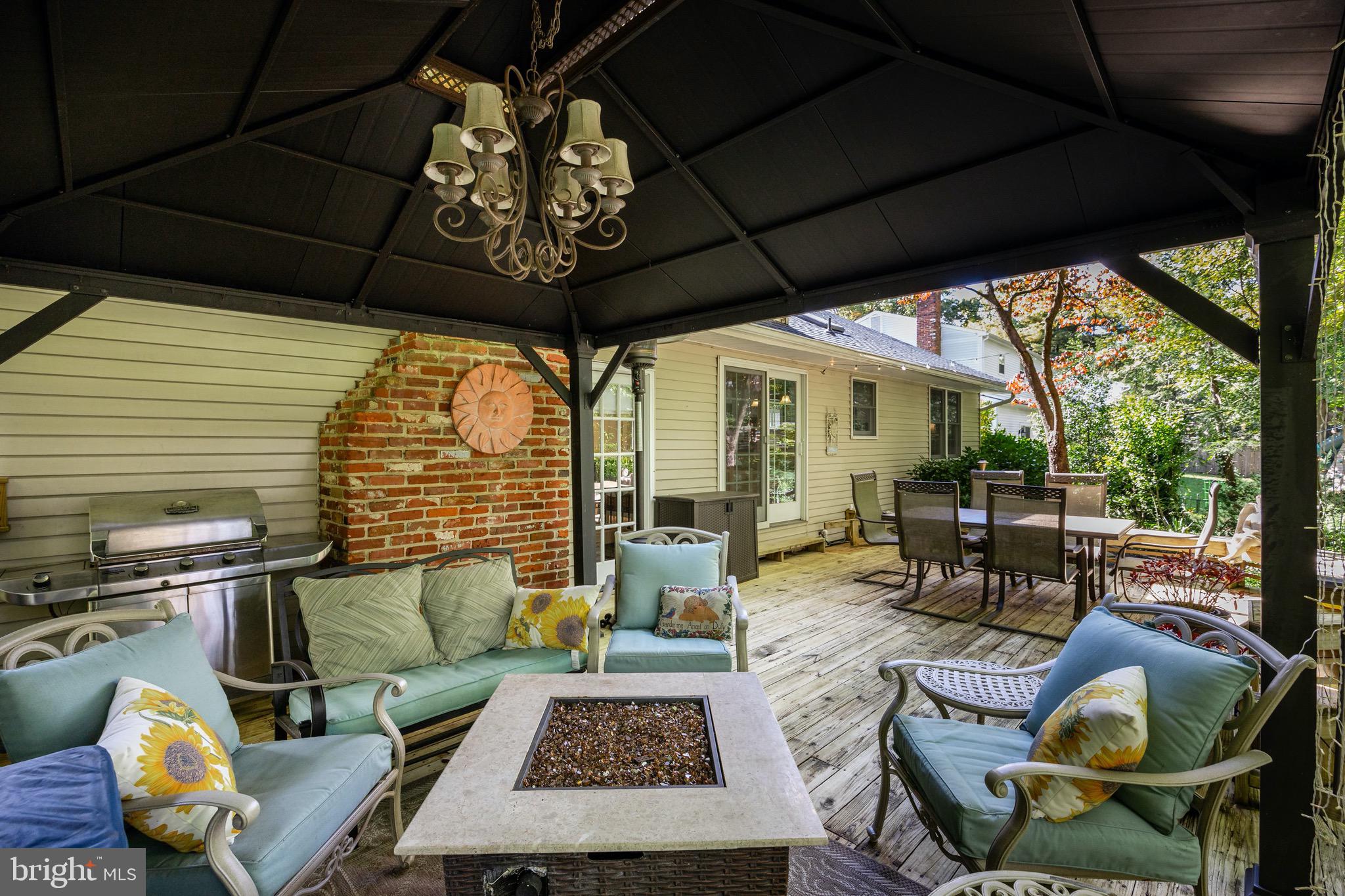 729 Cornwallis Drive Mount Laurel, NJ 08054 - Photo 36 of 40