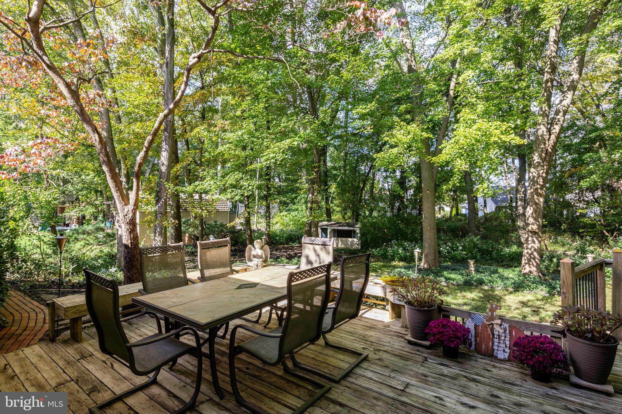 729 Cornwallis Drive Mount Laurel, NJ 08054 - Photo 37 of 40