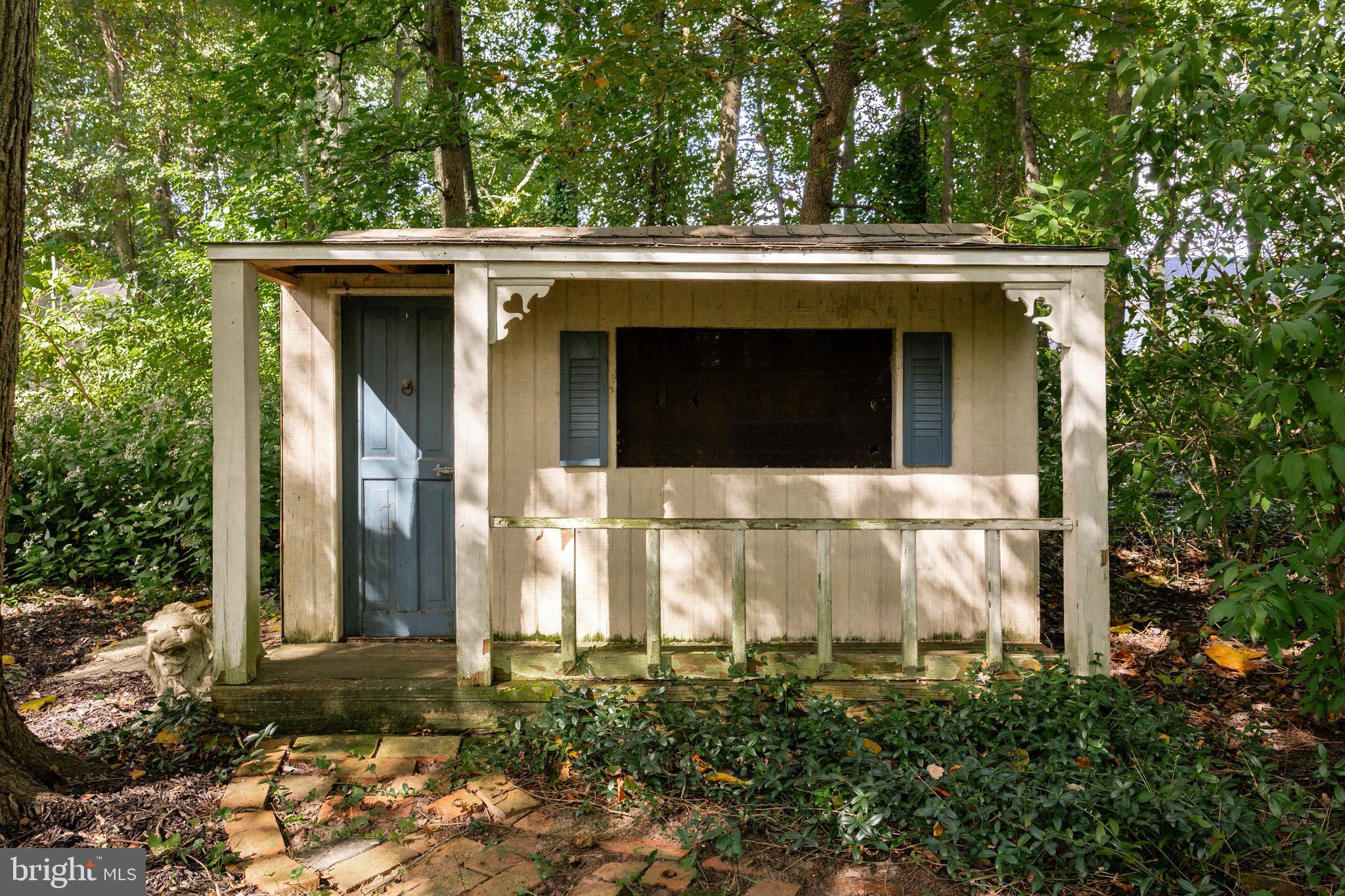 729 Cornwallis Drive Mount Laurel, NJ 08054 - Photo 39 of 40